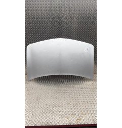 Capot RENAULT MEGANE 2 Photo n°2