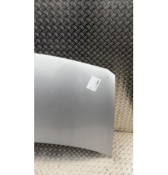 Capot RENAULT MEGANE 2 Photo n°3