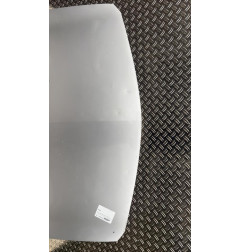 Capot RENAULT MEGANE 2 Photo n°4