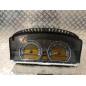 Compteur BMW SERIE 7 E65
