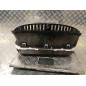 Compteur BMW SERIE 7 E65