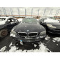 Compteur BMW SERIE 7 E65