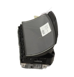 Ecran GPS BMW SERIE 7 E65