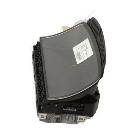 Ecran GPS BMW SERIE 7 E65