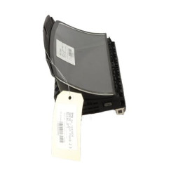 Ecran GPS BMW SERIE 7 E65 Photo n°4