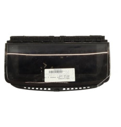 Ecran GPS BMW SERIE 7 E65 Photo n°5