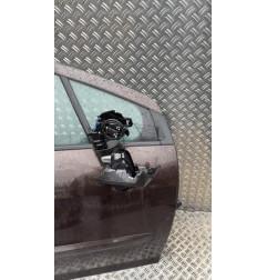 Porte avant droit PEUGEOT 308 1