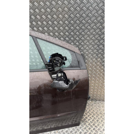 Porte avant droit PEUGEOT 308 1