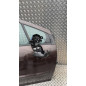 Porte avant droit PEUGEOT 308 1