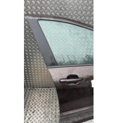 Porte avant droit PEUGEOT 308 1 Photo n°2
