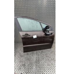 Porte avant droit PEUGEOT 308 1 Photo n°3