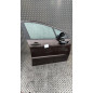 Porte avant droit PEUGEOT 308 1