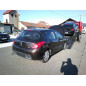 Porte avant droit PEUGEOT 308 1