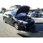 Porte avant droit PEUGEOT 308 1