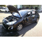 Porte avant droit PEUGEOT 308 1