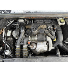 Porte avant droit PEUGEOT 308 1 Photo n°11