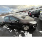 Porte avant droit PEUGEOT 308 1