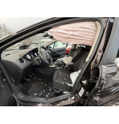 Porte avant droit PEUGEOT 308 1 Photo n°14