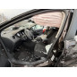 Porte avant droit PEUGEOT 308 1