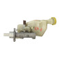 Maitre cylindre (freinage) CITROEN C3 1