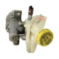 Maitre cylindre (freinage) CITROEN C3 1