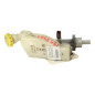 Maitre cylindre (freinage) CITROEN C3 1