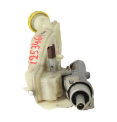 Maitre cylindre (freinage) CITROEN C3 1 Photo n°4