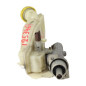 Maitre cylindre (freinage) CITROEN C3 1