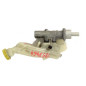 Maitre cylindre (freinage) CITROEN C3 1