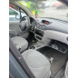 Maitre cylindre (freinage) CITROEN C3 1
