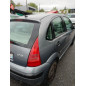 Maitre cylindre (freinage) CITROEN C3 1