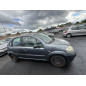 Maitre cylindre (freinage) CITROEN C3 1