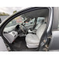 Maitre cylindre (freinage) CITROEN C3 1