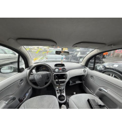 Maitre cylindre (freinage) CITROEN C3 1 Photo n°17