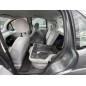 Maitre cylindre (freinage) CITROEN C3 1