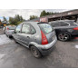 Maitre cylindre (freinage) CITROEN C3 1