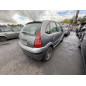 Maitre cylindre (freinage) CITROEN C3 1