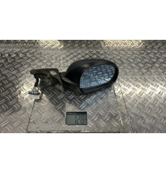 Retroviseur droit PEUGEOT 406 Photo n°1