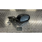 Retroviseur droit PEUGEOT 406