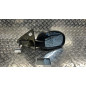 Retroviseur droit PEUGEOT 406