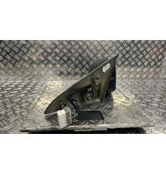 Retroviseur droit PEUGEOT 406 Photo n°3