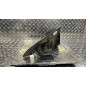 Retroviseur droit PEUGEOT 406