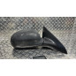 Retroviseur droit PEUGEOT 406