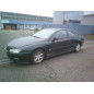 Retroviseur droit PEUGEOT 406