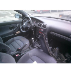 Retroviseur droit PEUGEOT 406 Photo n°9