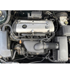 Retroviseur droit PEUGEOT 406 Photo n°12