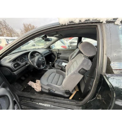 Retroviseur droit PEUGEOT 406 Photo n°15