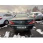 Retroviseur droit PEUGEOT 406