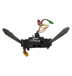 Com (Bloc Contacteur Tournant+Commodo Essuie Glace+Commodo Phare) VOLVO S 60 1 Photo n°2