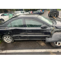 Com (Bloc Contacteur Tournant+Commodo Essuie Glace+Commodo Phare) VOLVO S 60 1 Photo n°5